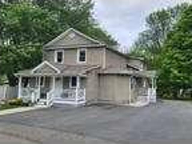 House for rent in Passaic, New Jersey