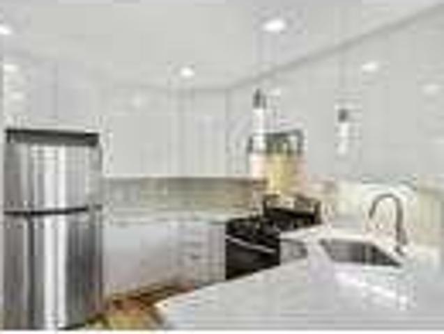 House for rent in West New York House for rent in West New York