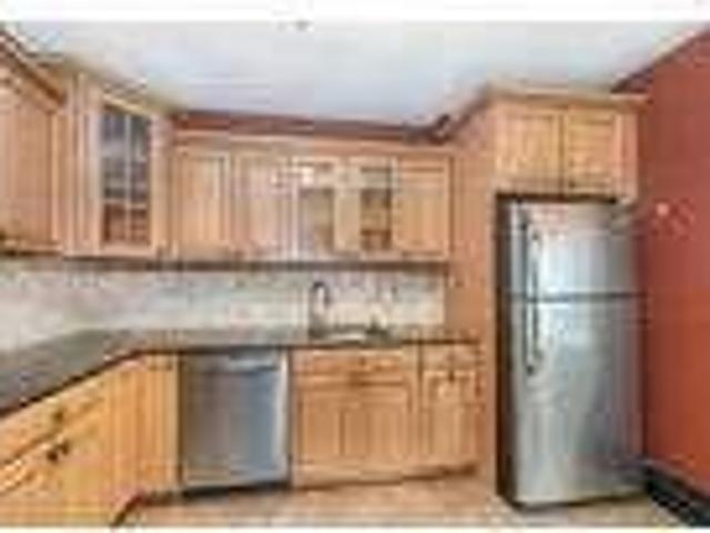 House for rent in West New York House for rent in West New York