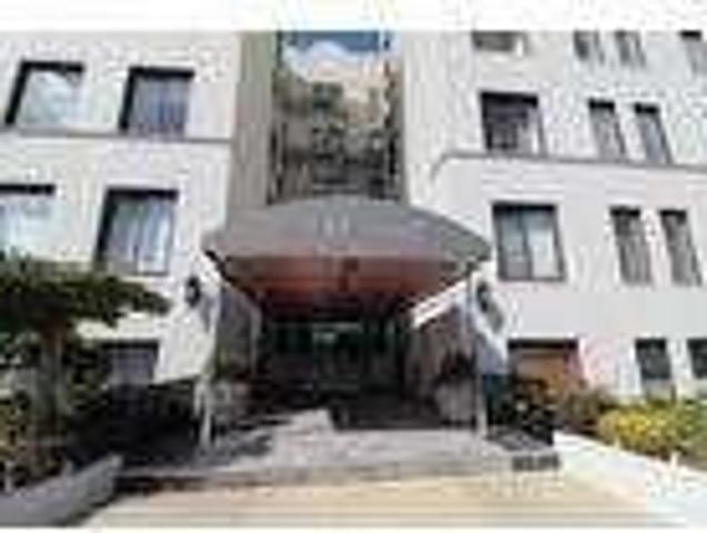House for rent in West New York House for rent in West New York
