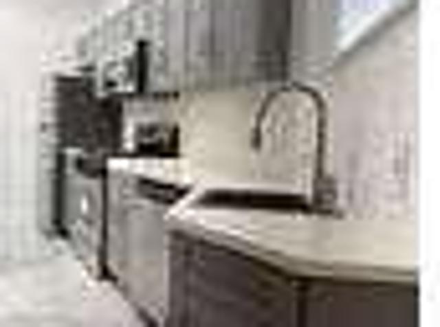 House for rent in West New York House for rent in West New York