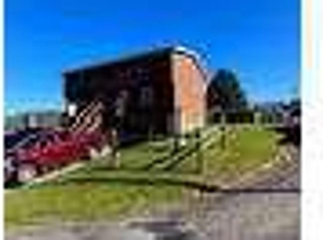 House for rent in Auburndale, Massachusetts