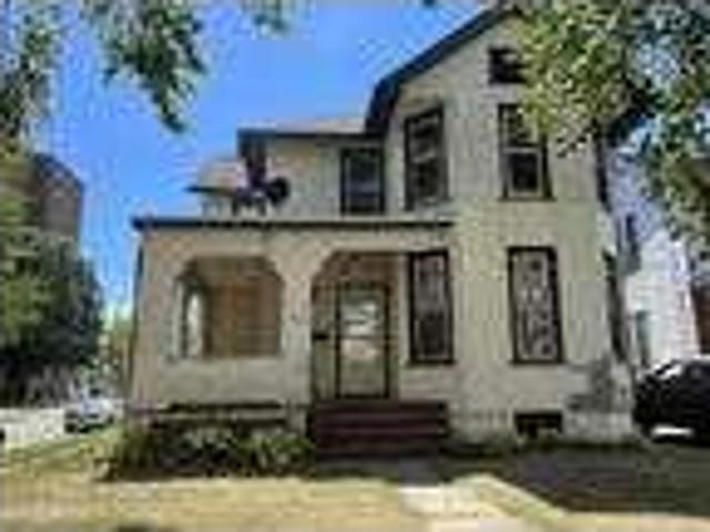 House for rent in Pennsylvania