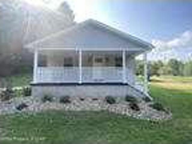 House for rent in West Pittston, Luzerne County