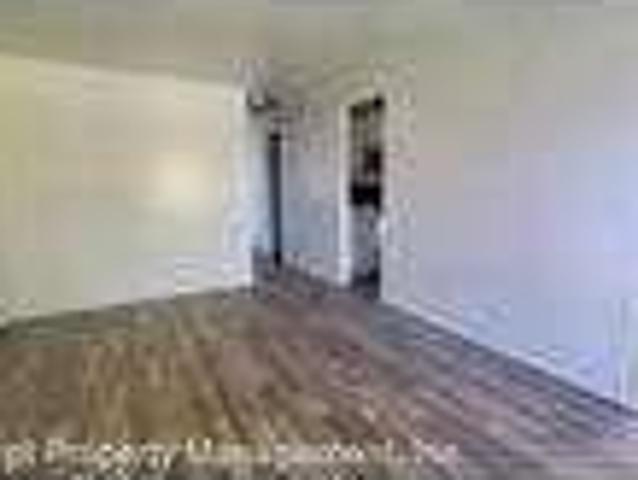 House for rent in West Valley City