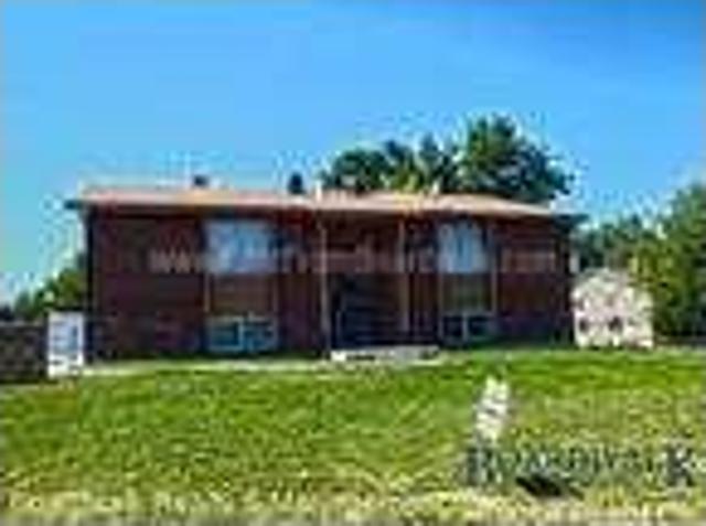 House for rent in West Valley City, Utah