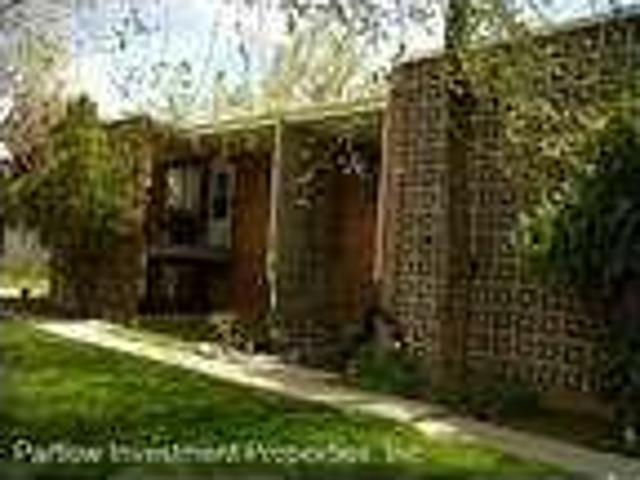 House for rent in West Valley City, Utah