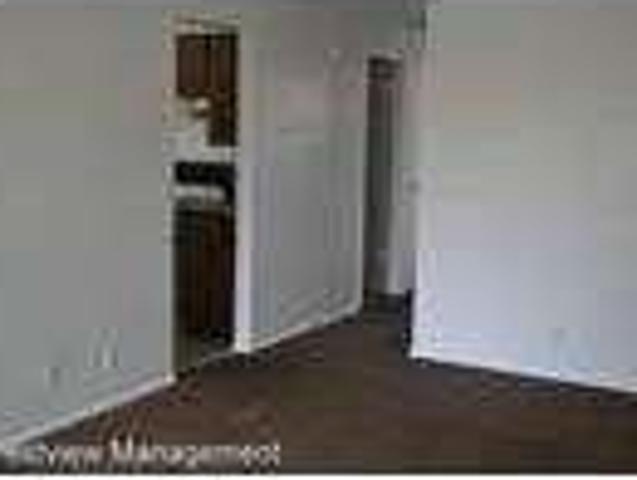 House for rent in West Valley House for rent in West Valley