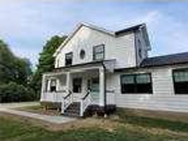 House for rent in Westbrook, Cumberland County