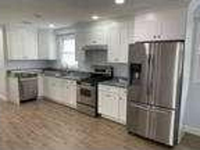 House for rent in Westerly, Rhode Island