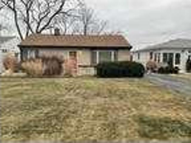 House for rent in Western Springs, Illinois