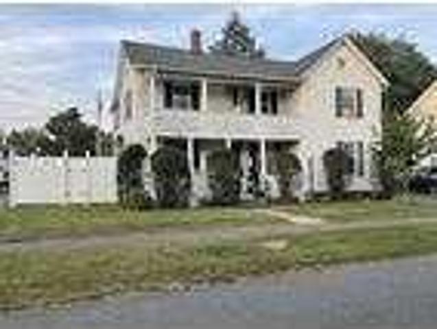 House for rent in Hampden, Massachusetts