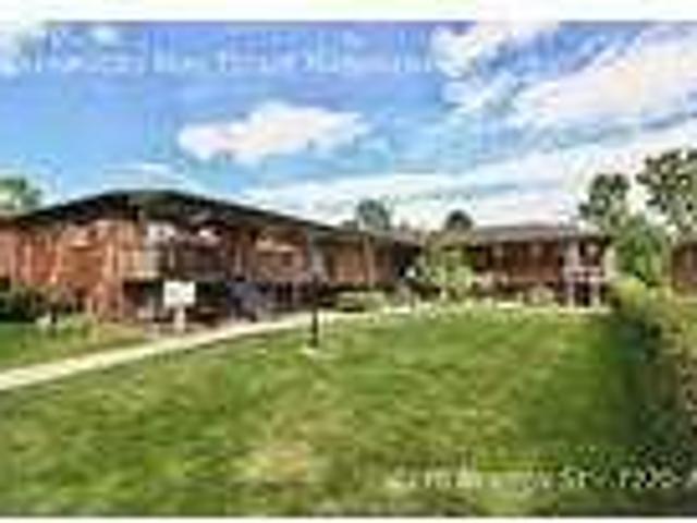 House for rent in Midway City, California