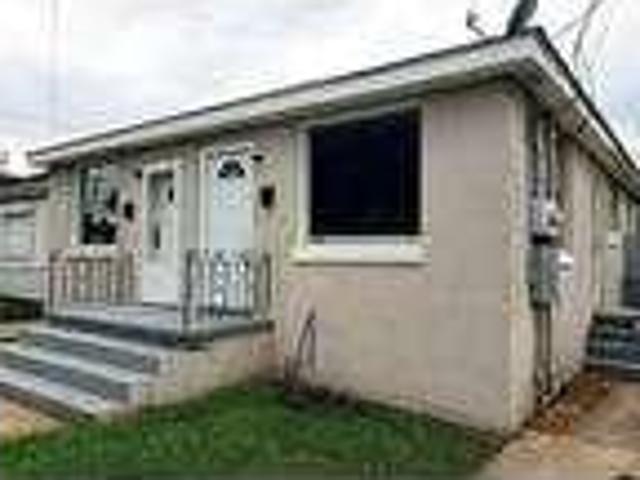 House for rent in Westwego