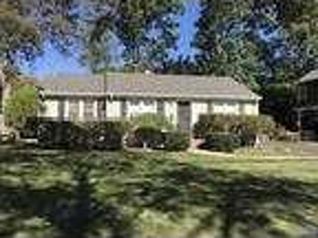 House for rent in Westwood, Lassen County