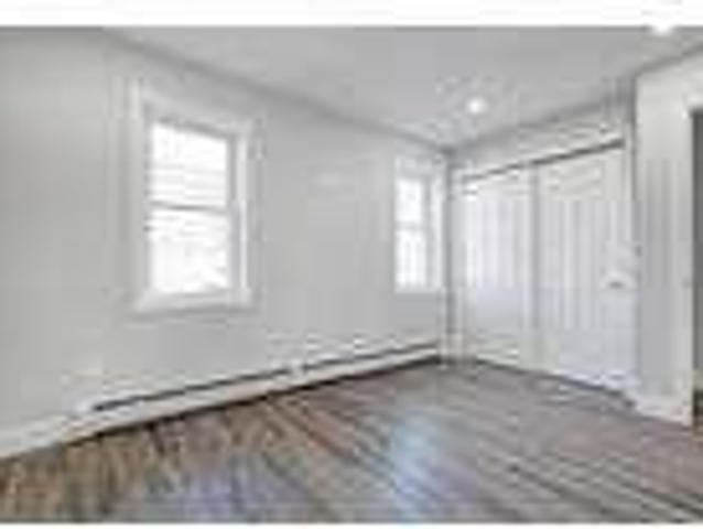 House for rent in Weymouth