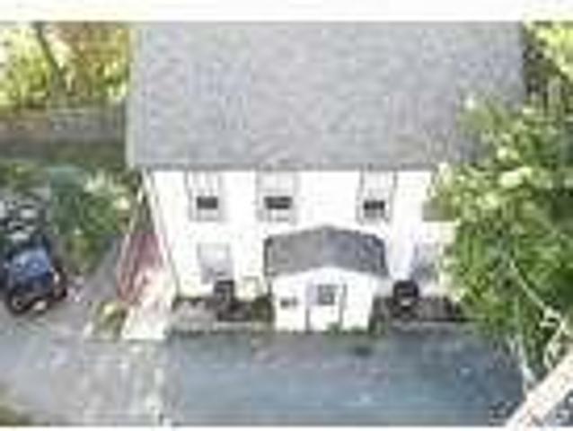 House for rent in Weymouth, Massachusetts