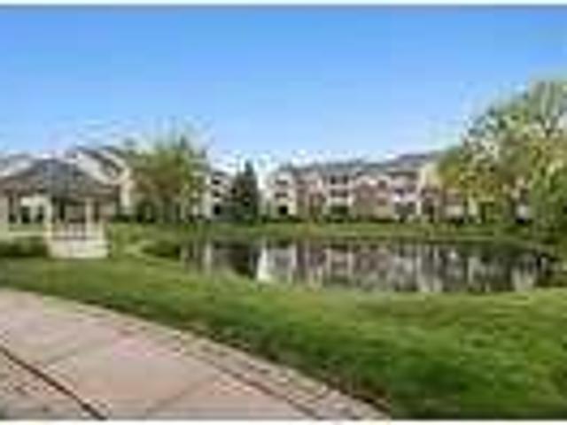 House for rent in Wheaton, Illinois