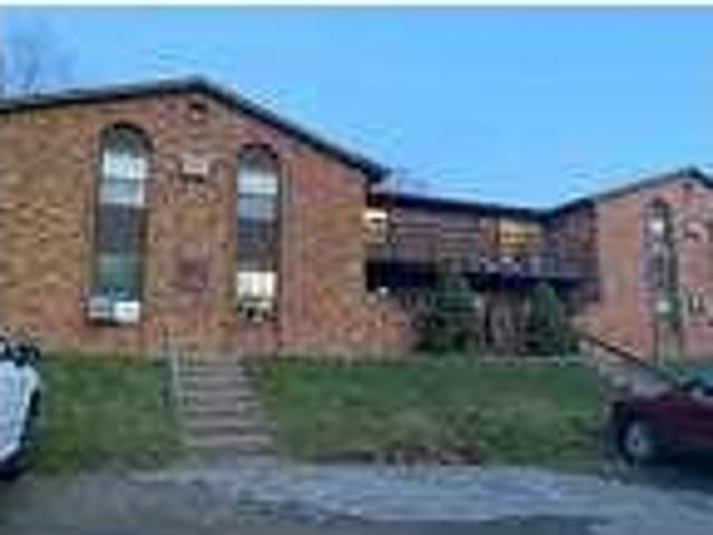 House for rent in Wheeling, Illinois