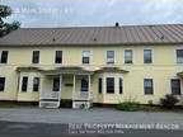 House for rent in Plantsville, Vermont