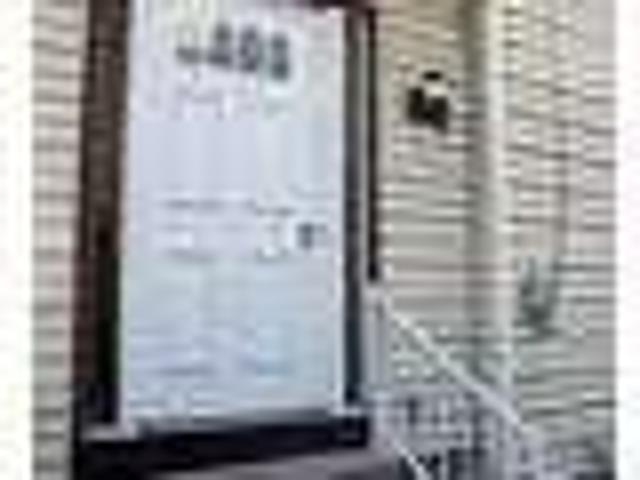House for rent in Lehigh, Pennsylvania