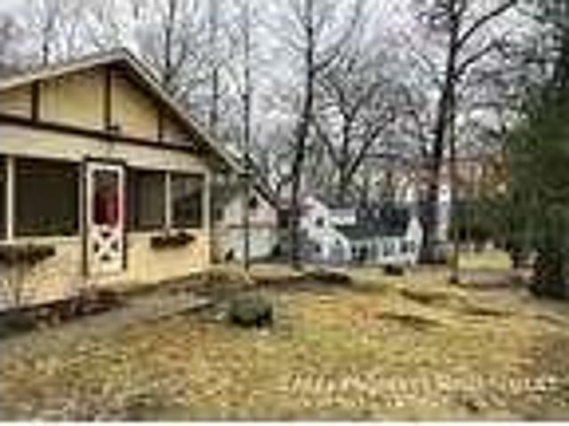 House for rent in Williams Bay