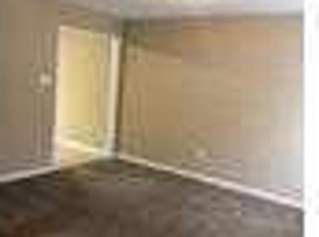 House for rent in Williamsburg, Kentucky