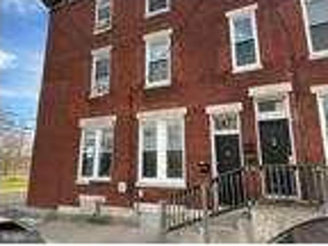 House for rent in Willow Grove, Upper Moreland Township