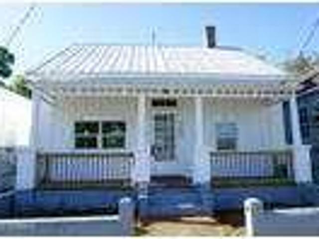 House for rent in Delaware