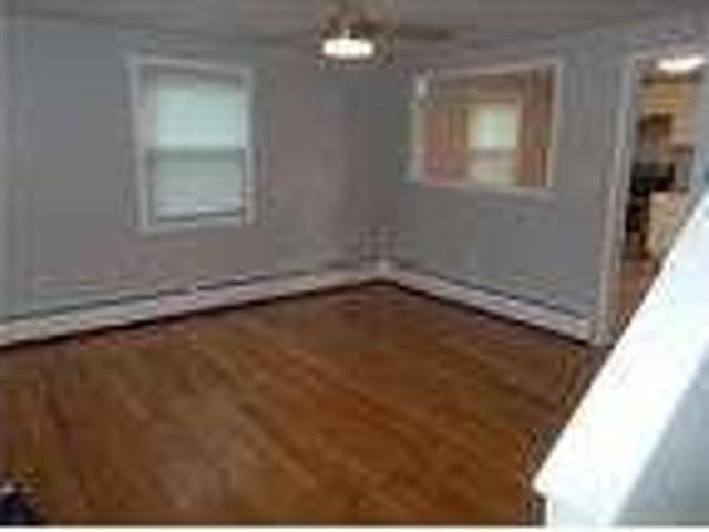 House for rent in Mcleod, Minnesota