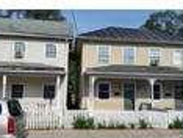 House for rent in Winchester, Drew County