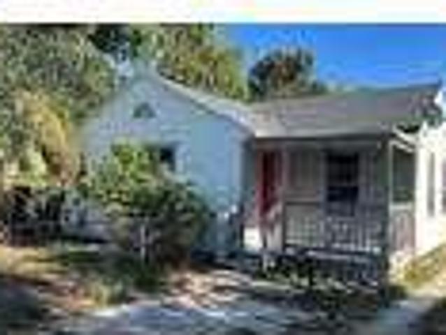 House for rent in Winter Haven, Florida