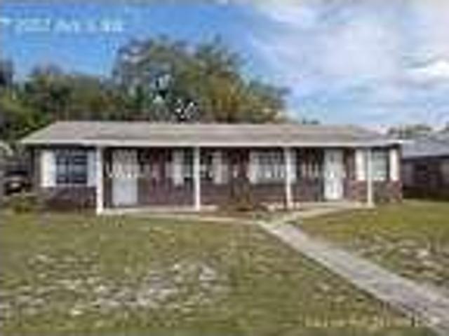 House for rent in Winter Haven, Florida