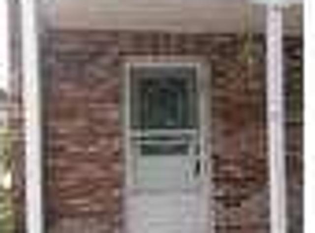 House for rent in Winter Haven, Florida