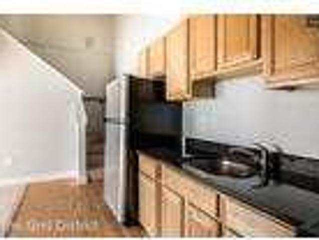 House for rent in Worcester, Worcester County