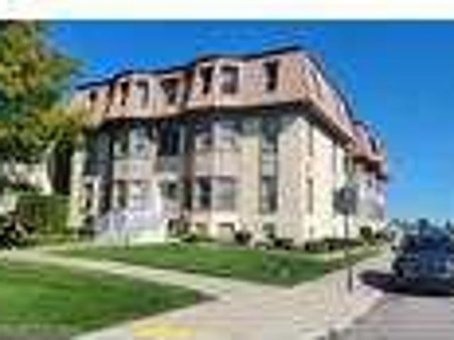 House for rent in Wyandotte, Michigan