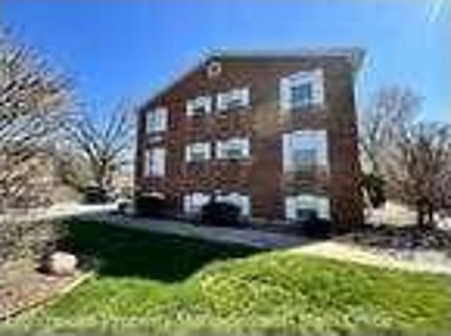 House for rent in Wyoming, Michigan