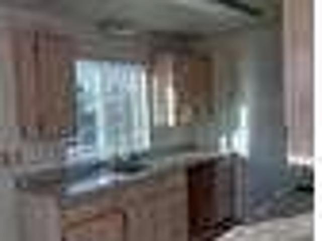 House for rent in Yakima, Washington