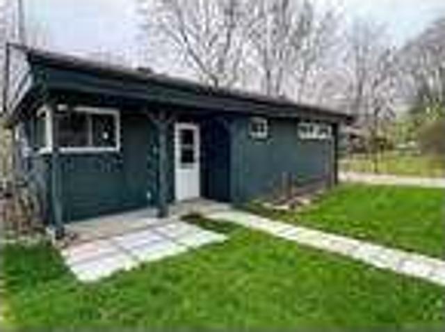 House for rent in Yellow Springs, Greene County