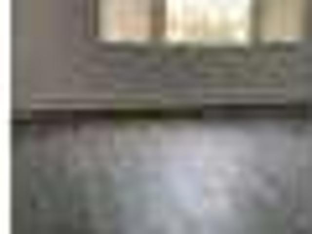 House for rent in Glenwood, New York
