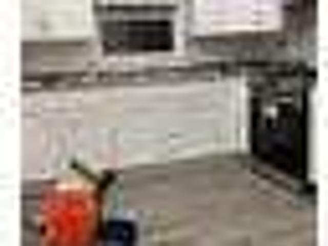 House for rent in Glenwood, New York