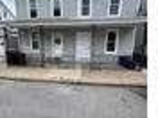 House for rent in York Haven