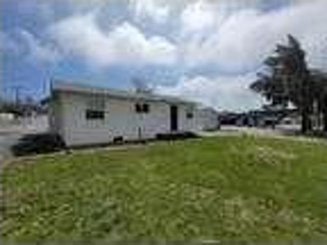 House for rent in Yucaipa
