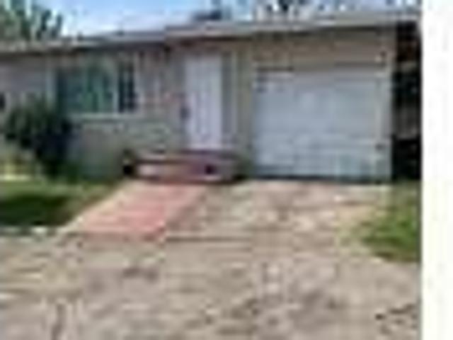 House for rent in Yucaipa
