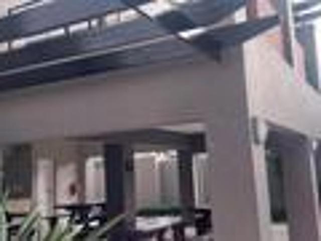 Apartment for rent in Alexandra, Gauteng