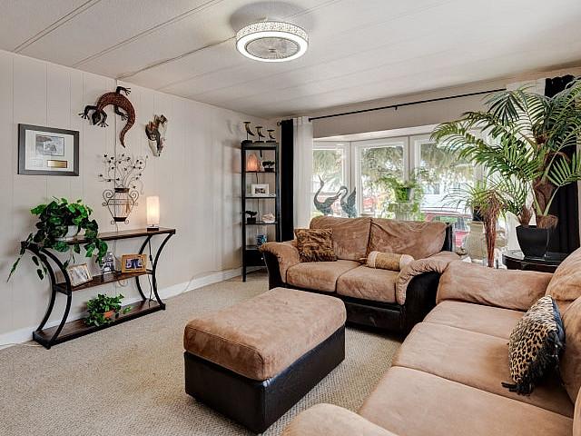 House for sale in Strathmore, Alberta