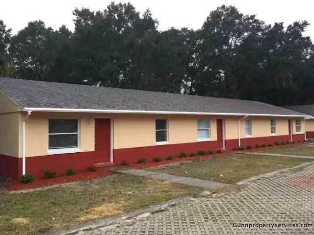 Condo for rent in Apopka