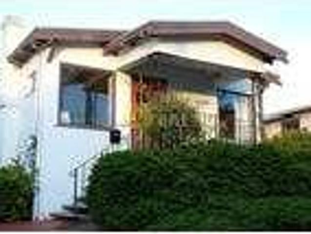 House for rent in Berkeley, Saint Louis County