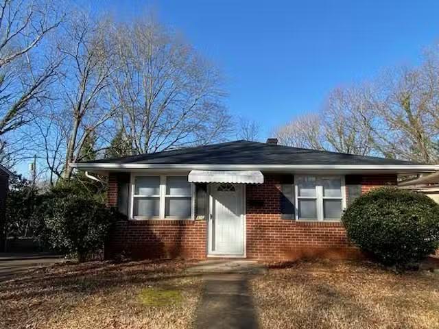 House for rent in Hickory