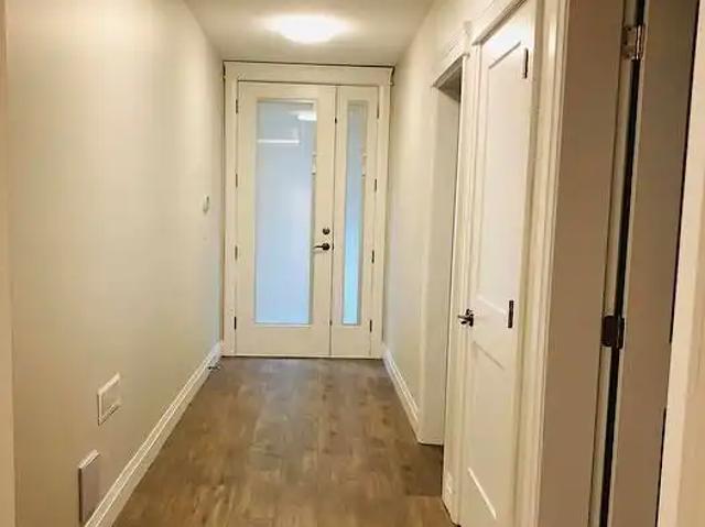 House for rent in Coquitlam, British Columbia